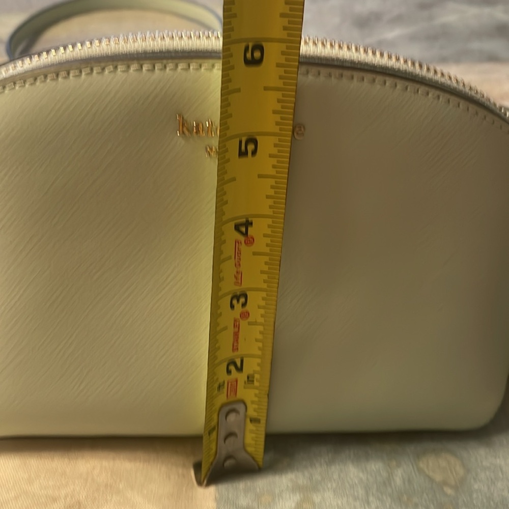 Kate Spade - Picture 6 of 16